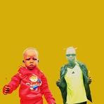 Profile Picture of James Awen Mawien Tong (@jamesawenmawien.tong) on Facebook