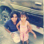 Profile Picture of norma alvarado (@norma.alvarado92) on Instagram