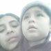 Profile Picture of Dany Espiritu (@dany.espiritu.792) on Facebook
