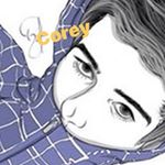 Profile Picture of 👻Corey☠️ (@coreycraven2005) on Instagram