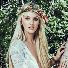 Profile Picture of Lucy Gable (@Lucy-Gable) on Facebook