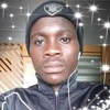 Profile Picture of Isaac Boateng (@@boateng193) on Tiktok