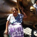 Profile Picture of Jacqueline Martinez (@jacqueline_55551) on Instagram