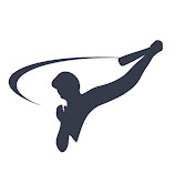 Profile Picture of Alex Rodriguez (@alexrodriguez1641) on Youtube