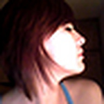 Profile Picture of Rocio  Anaya Sáenz (@rocio anaya sáenz) on Flickr