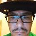 Profile Picture of Edward Badger (@edward.badger.39) on Facebook
