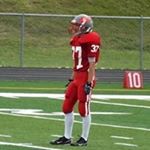 Profile Picture of Seth Brock (@brock.seth) on Instagram