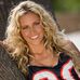 Profile Picture of Randi Maxim (@randi.maxim) on Facebook