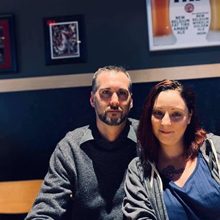 Amber Dorris - Facebook Profile Picture of Amber Dorris (@Amber-Dorris) on Facebook