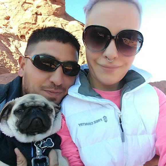 Emily Voorhis - Poshmark Profile Picture of Emily Voorhis (@emilyvoorhis91) on Poshmark