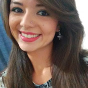 Profile Picture of Helena Cisterna (@helenacisterna9395) on Youtube