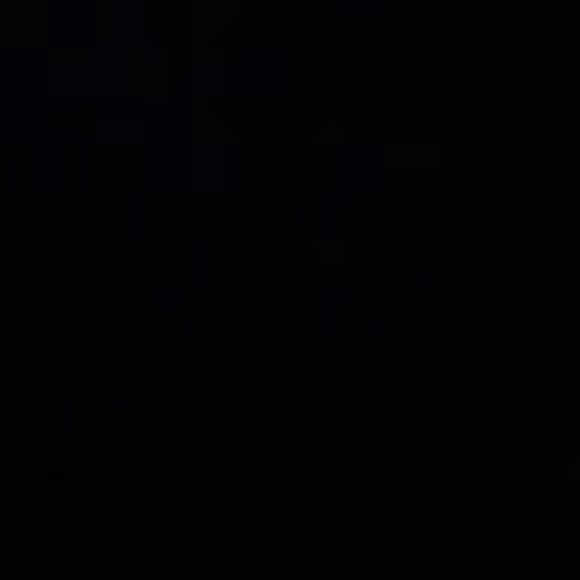 Noah Juilfs - Poshmark Profile Picture of Noah Juilfs (@nmjuilfs) on Poshmark