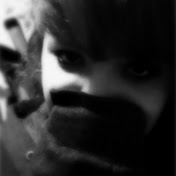 Profile Picture of Devon Schneider (@Cccrayolaazz) on Youtube