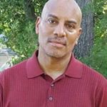 Profile Picture of Darryl Watson (@n2bnme3210) on Instagram