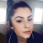 Profile Picture of Donna Marie Price (@lildonno1986) on Instagram