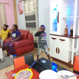 Profile Picture of Ernest Longo (@longoernest) on Instagram