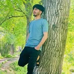 Profile Picture of Ibrahim Aram (@Ibrahim-Aram) on Facebook