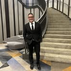 Profile Picture of Carlos Navedo (@carlos.navedo.7) on Facebook