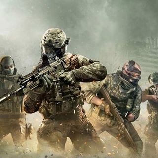 Profile Picture of Fabian Manco (@milen.milinortiz.3) on Facebook