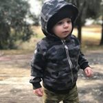 Profile Picture of Derek Schwabl (@derekschwabl) on Instagram