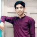 Profile Picture of Agha Anees (@agha.anees.14) on Facebook