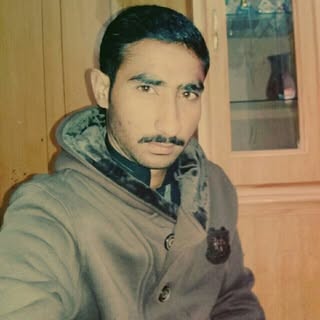 Profile Picture of Waseem Habib (@habibwaseem) on Instagram