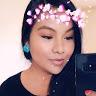Profile Picture of Crystal Yazzie (@@crystalyazzie2) on Tiktok