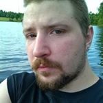 Profile Picture of Matthew Medlock (@matthewmedlock) on Instagram