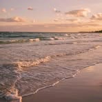 Profile Picture of Janet Godston (@Janet-Godston) on Facebook