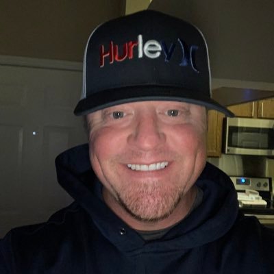 Profile Picture of Sean Chaney (@seancha86098908) on Twitter