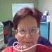 Profile Picture of Shawn Keith (@shawn.keith.315865) on Facebook