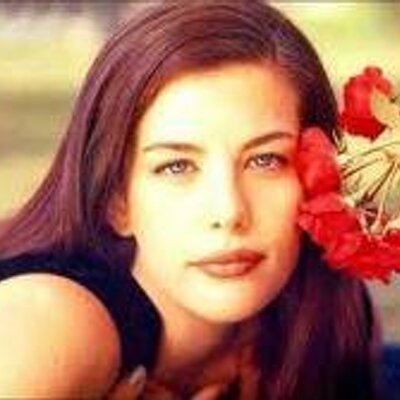 Profile Picture of Kala Allen (@kalaeydea0) on Twitter