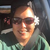 Profile Picture of Charilynn Kapoi (@charilynnkapoi1783) on Youtube
