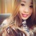 Profile Picture of Crystal Ma (@crystal.ma.792) on Facebook