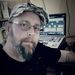 Profile Picture of Terry Coad (@terrycoad) on Pinterest