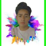 Profile Picture of Wilfred Rivera (@wilfred_fattaleh) on Instagram