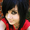 Profile Picture of alice dream (@new emo life lola) on Flickr