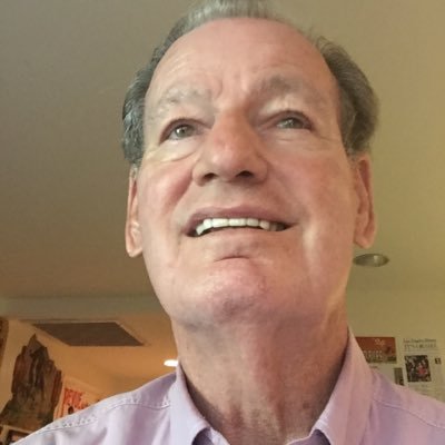 Robert Zilliox - Twitter Profile Picture of Robert Zilliox (@ZillioxRobert) on Twitter