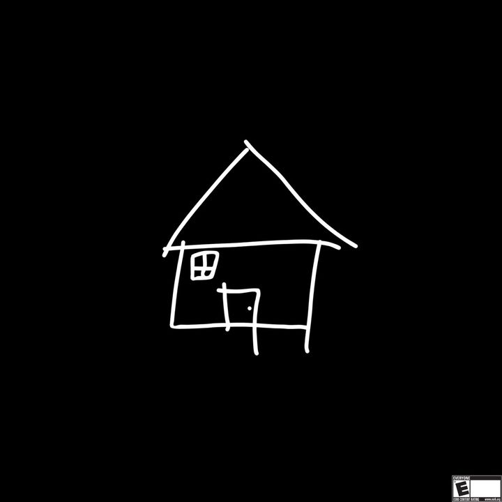 Profile Picture of jacobplumee (@jacobplumee) on Tiktok