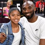 Profile Picture of Calvin Hunter (@calvin_hunter_77) on Instagram