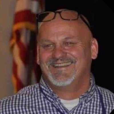 Profile Picture of Nathan Freier (@NathanFreier) on Twitter