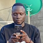 Joseph Yannick - Facebook Profile Picture of Joseph Yannick (@Joseph-Yannick) on Facebook