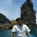 Profile Picture of John Joffre Villacis Tumbaco (@johnjoffre.villacistumbaco) on Facebook
