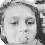 Profile Picture of James😜 (@james.percy2008) on Instagram