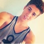 Profile Picture of Ryan (@ryanswiger) on Instagram