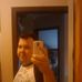 Profile Picture of James Hershey (@james.hershey.98) on Facebook