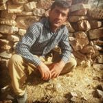 Profile Picture of Mohamad Zamani (@mohamad.zamani.940436) on Instagram