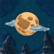 Profile Picture of Mike Vera (@WolfSolProductions) on Youtube