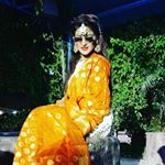 Profile Picture of Meera Chowdhury Ruhi (@meerachowdhuryruhi) on Instagram