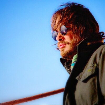 Profile Picture of Ali Barzegar (@Alibarzegar1111) on Twitter